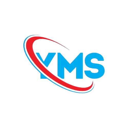 Logo Kamu